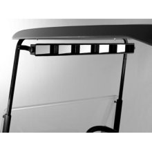 5 Panel Mirror On Cart