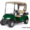 Freedom Forest Green