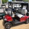 Rxv Elite Inferno E410 (2)