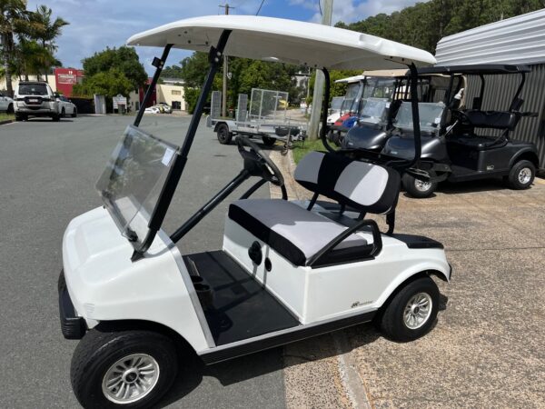 Club Car Ds 08 White U210 (2)