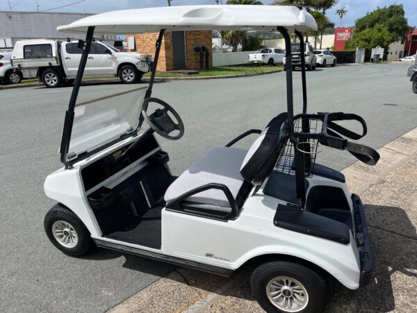 Club Car Ds 08 White U210 (3)