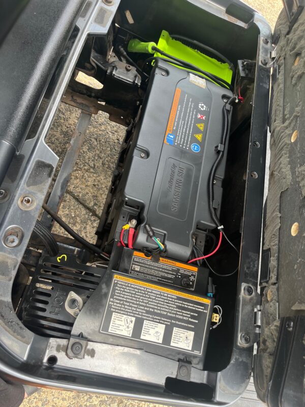 Rxv 18 Li Charcoal E769 (1)