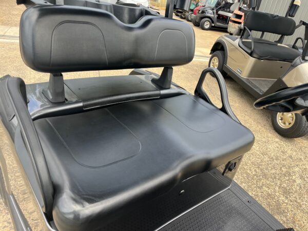 Rxv 18 Li Charcoal E769 (5)