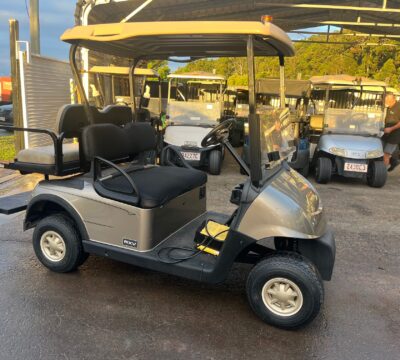 Rxv 20 Almond 4 Seater U237 (2)