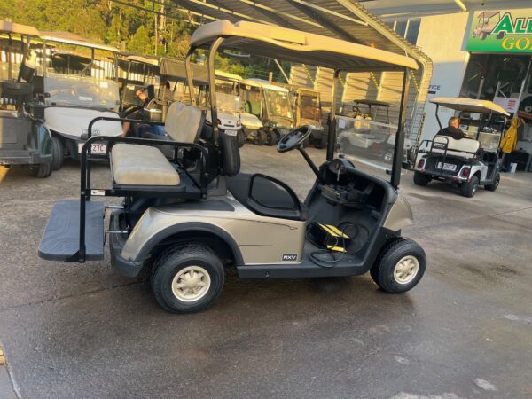 Rxv 20 Almond 4 Seater U237 (3)