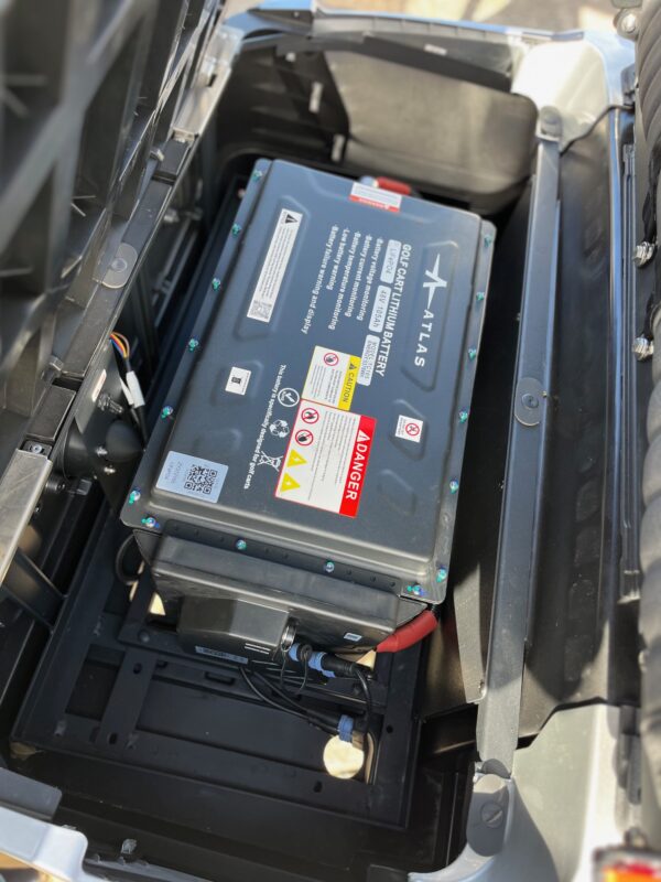 Atlas 24 Silver Deluxe E791 (1)