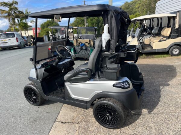 Atlas 24 Silver Deluxe E791 (2)