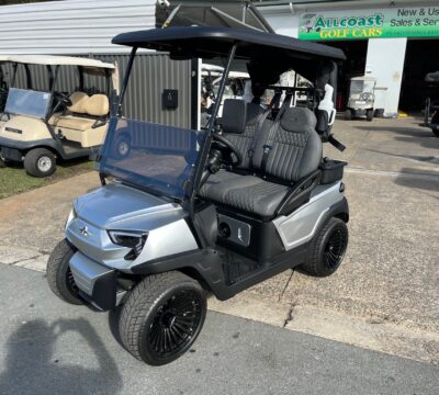 Atlas 24 Silver Deluxe E791 (3)