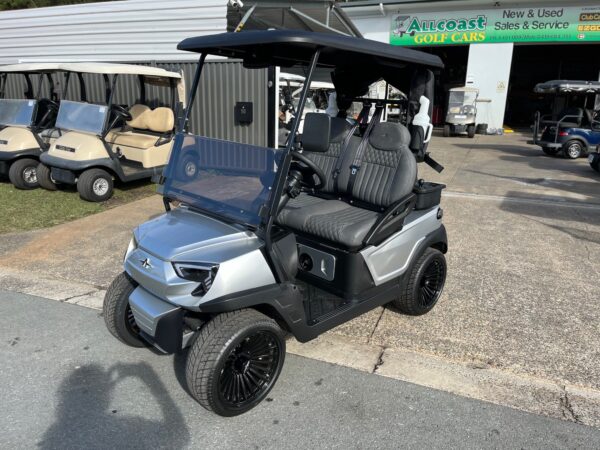 Atlas 24 Silver Deluxe E791 (3)