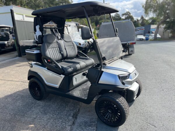 Atlas 24 Silver Deluxe E791 (4)