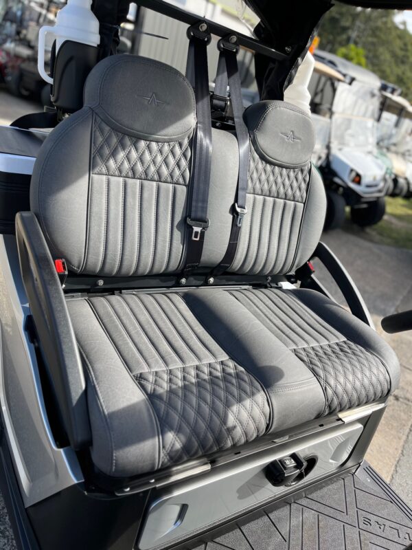 Atlas 24 Silver Deluxe E791 (5)