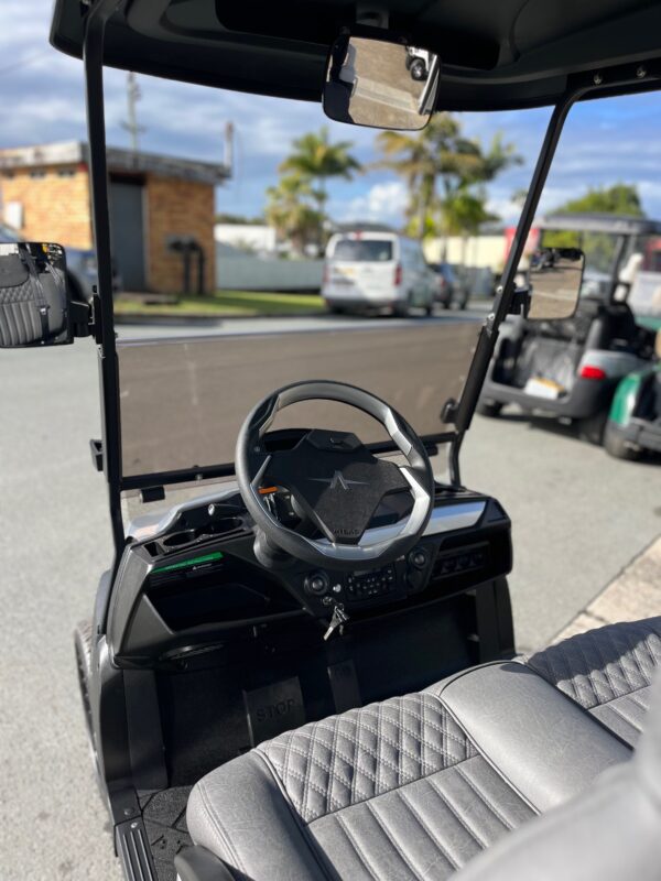 Atlas 24 Silver Deluxe E791 (6)
