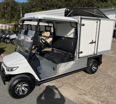 Ecar Magnum Linen 2024 E786 (2)