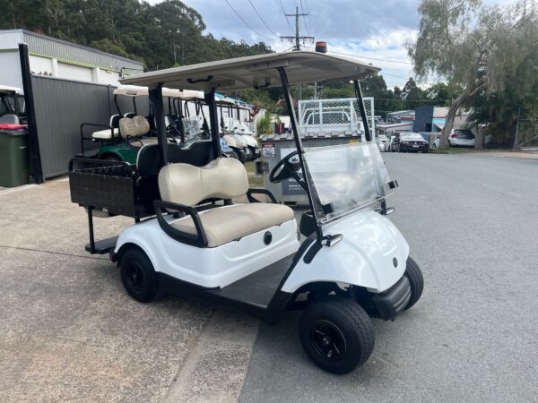 Yam 4 Seater U272 (4)