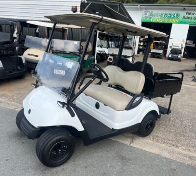 Yam 4 Seater U272 (5)