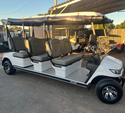 Magnum 6 Seat Community Rc E785 (2)