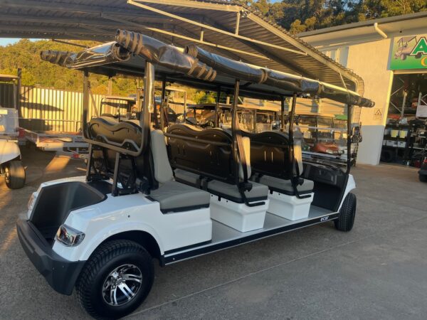 Magnum 6 Seat Community Rc E785 (3)