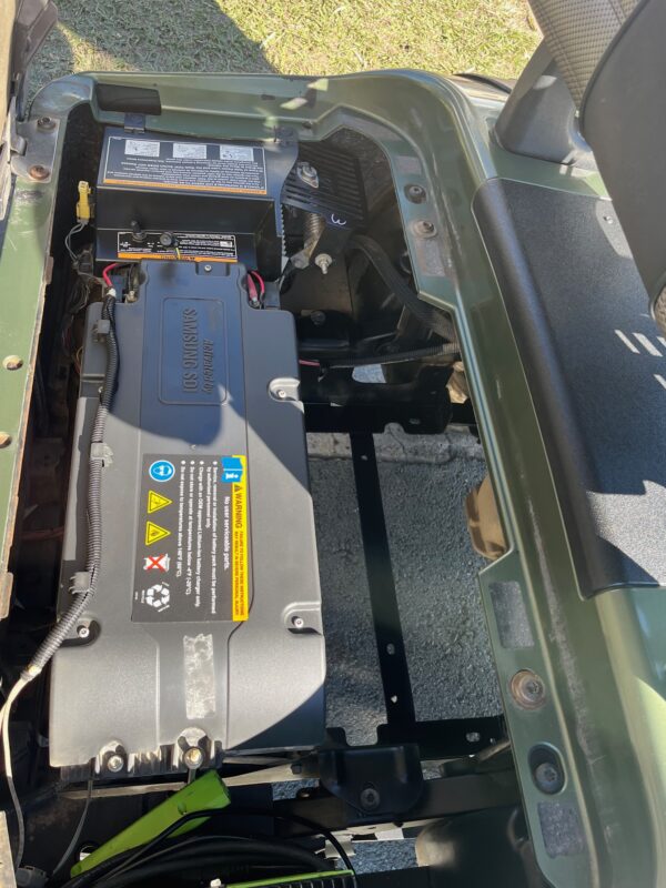 Rxv 19 Li Oasis E792 (1)