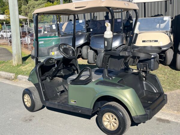Rxv 19 Li Oasis E792 (3)