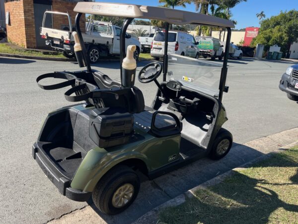 Rxv 19 Li Oasis E792 (4)