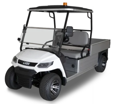 Carrymax1 Image