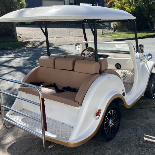 Wedding Cart 2 (2)