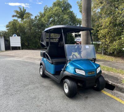 Club Car Tempo Teal 2022 Code C703 (5)