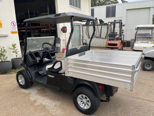 Cushman Hauler Pro E496 (3)