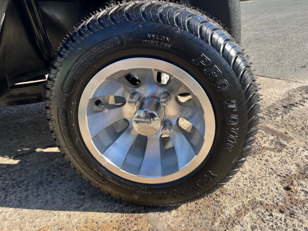 Rxv Free 23 Patriot Blue Li E614 (1)