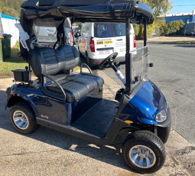 Rxv Free 23 Patriot Blue Li E614 (2)
