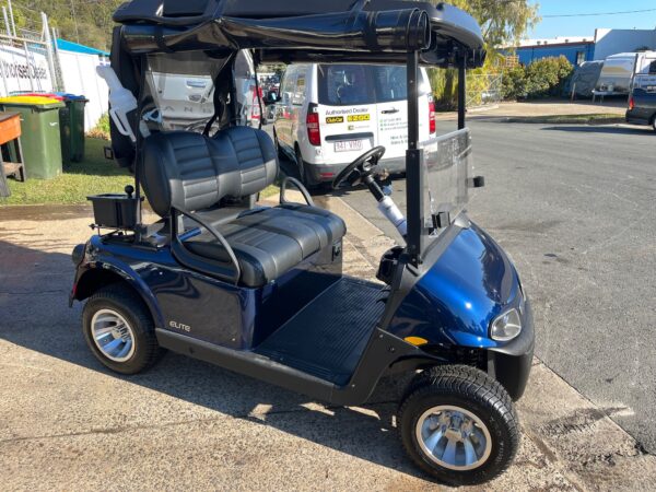 Rxv Free 23 Patriot Blue Li E614 (2)