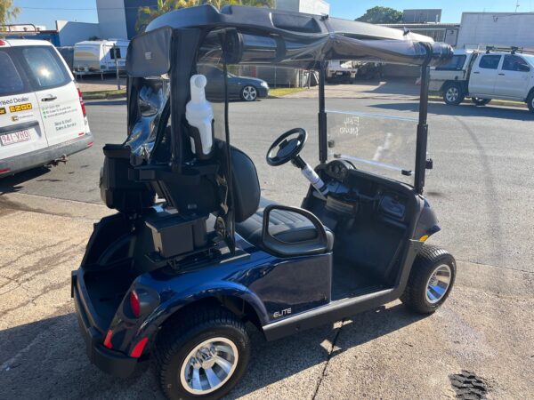 Rxv Free 23 Patriot Blue Li E614 (3)
