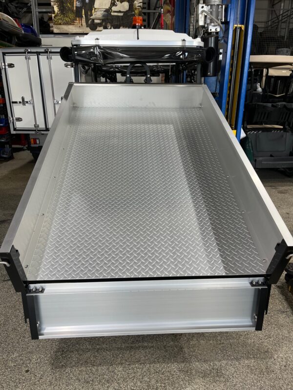 Lion Carrymax E824 (3)