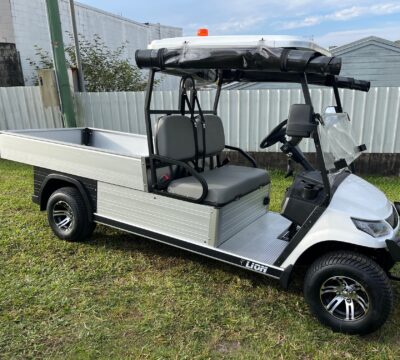 Lion Carrymax Xl E824 (1)