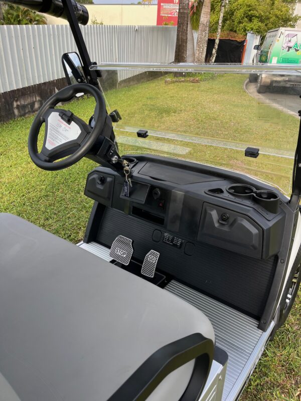 Lion Carrymax Xl E824 (2)