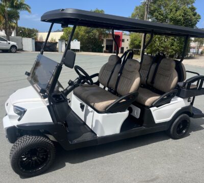 Atlas 6 Seater E804 (5)