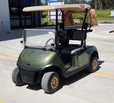 Ezgo Rxv 2019 Lithium E792 (4)
