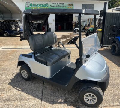 Rxv 21 Li Plat E839 (2)