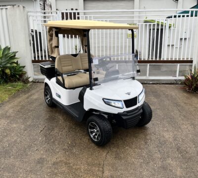 Hio Ev A2 Lithium White U362 (1)