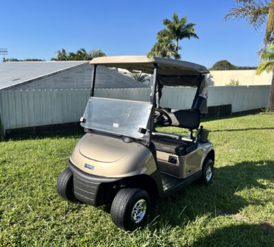 Ezgo Rxv 2019 Lithium Almond C744 (1)