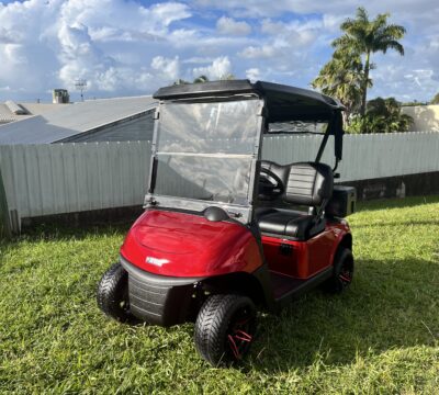 Ezgo Rxv Devil Red Lithium C746 (1)