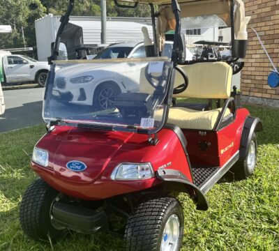 Ford Miami Lithium 2020 Red U388 (2)