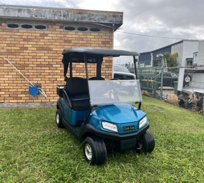 Lub Car Tempo Lithium 2022 C703 (1)