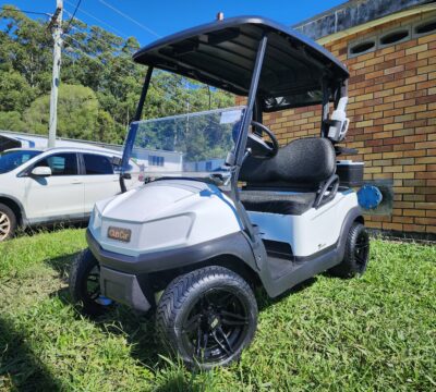 Club Car Tempo 2022 C752.jpg4
