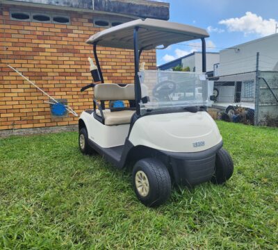 Ezgo Elite E849 (5)