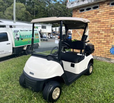 Ezgo Rxv 2021 Li White E848 (3)