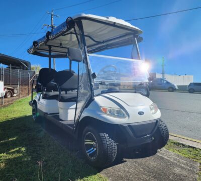 Lion 6 Seater 2018 U357.jpg9
