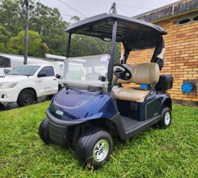 Rxv 2021 Patriot Blue Lithium Hervey Bay E855 (5)