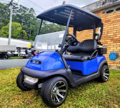 Club Car Precedent Blue U400.jpg3