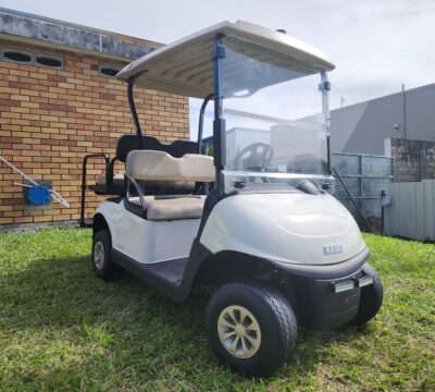 E849 Ezgo Rxv.jpg2